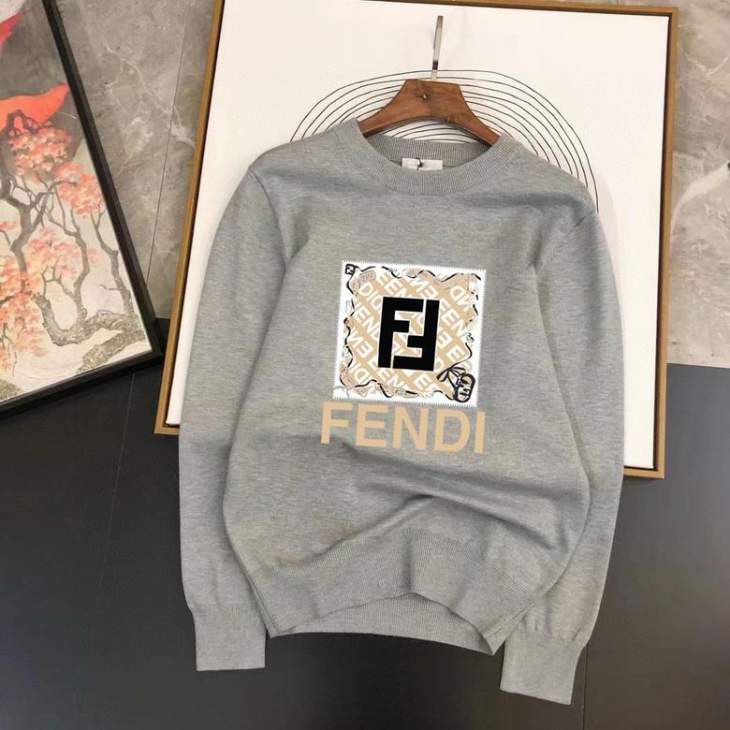 Picture of Fendi Sweaters _SKUFendiM-3XLkdtn17745197